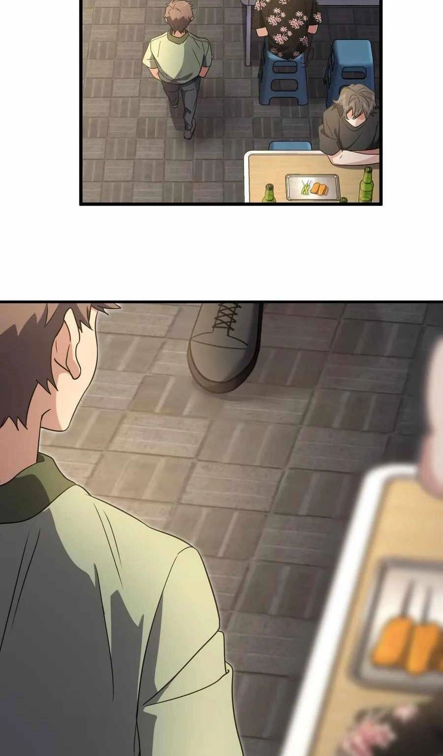 Bà Xã Nhà Tôi Đến Từ Ngàn Năm Trước Chapter 127 - 31