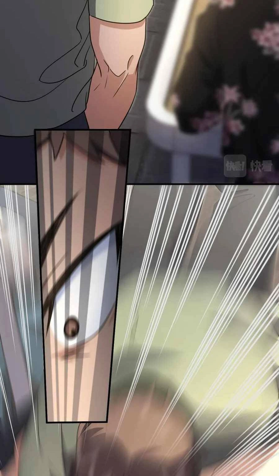 Bà Xã Nhà Tôi Đến Từ Ngàn Năm Trước Chapter 127 - 32