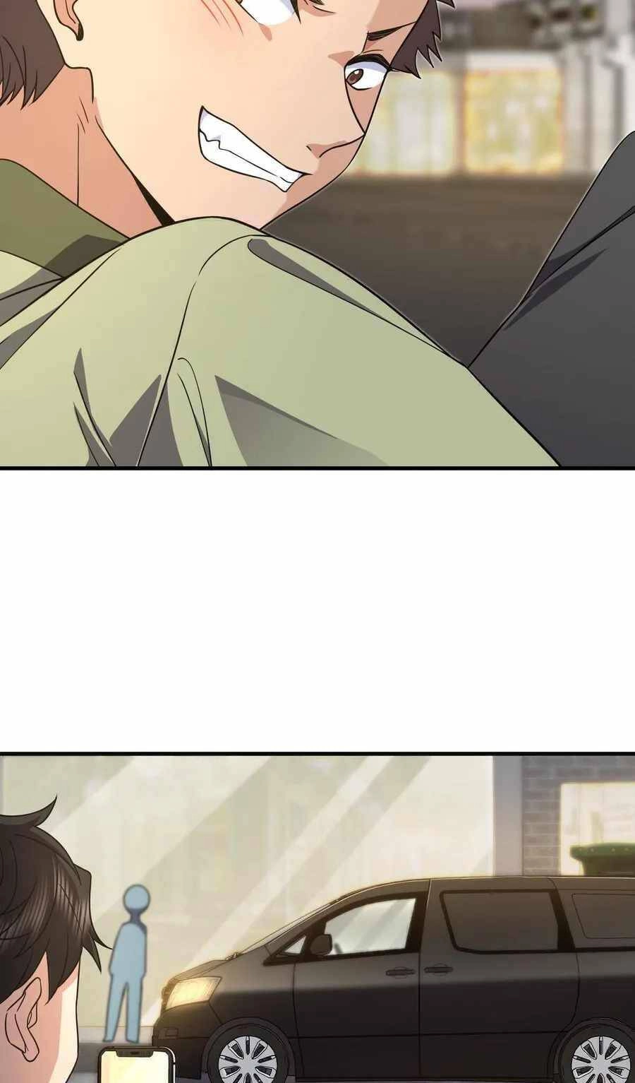 Bà Xã Nhà Tôi Đến Từ Ngàn Năm Trước Chapter 127 - 38