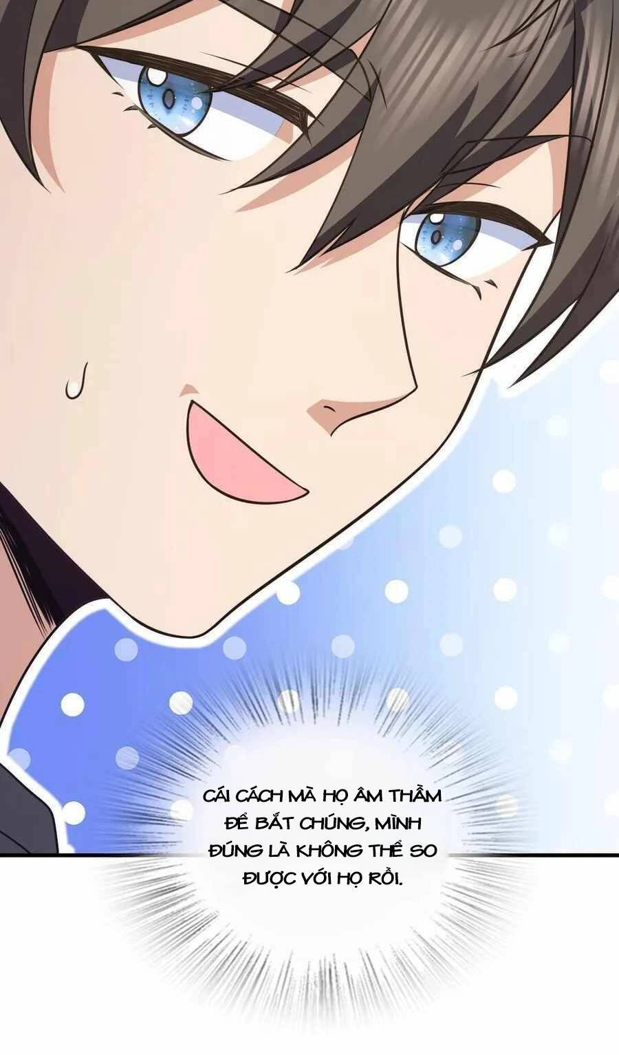 Bà Xã Nhà Tôi Đến Từ Ngàn Năm Trước Chapter 127 - 41