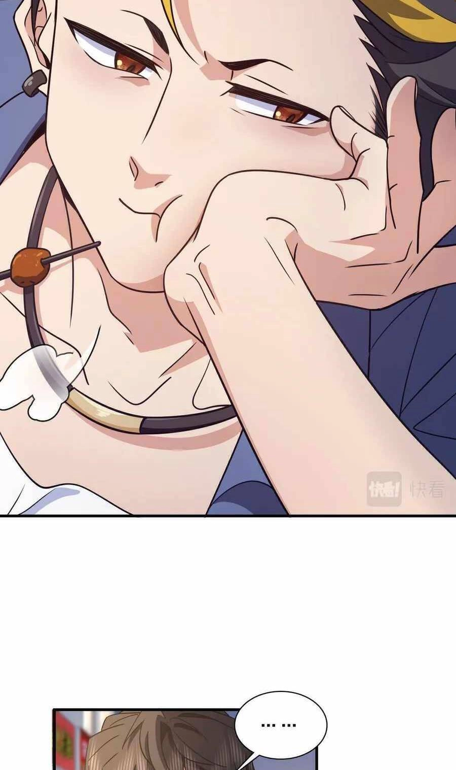 Bà Xã Nhà Tôi Đến Từ Ngàn Năm Trước Chapter 127 - 47