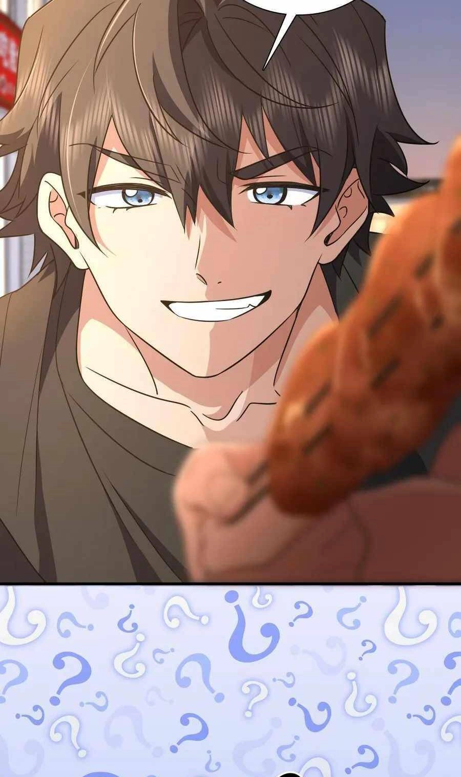 Bà Xã Nhà Tôi Đến Từ Ngàn Năm Trước Chapter 127 - 50