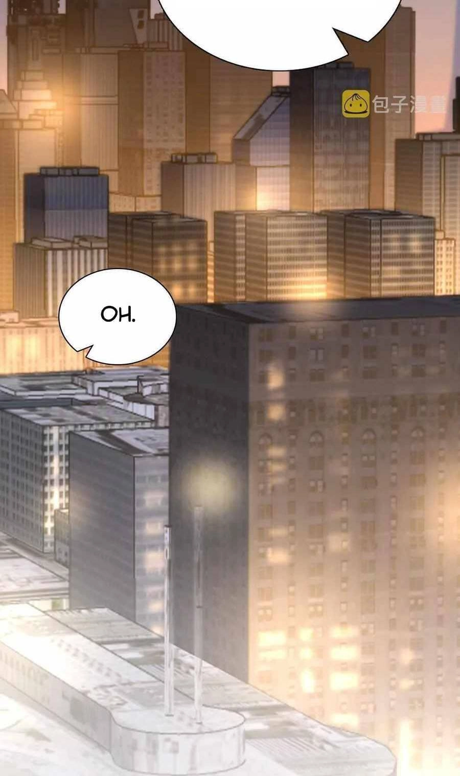 Bà Xã Nhà Tôi Đến Từ Ngàn Năm Trước Chapter 127 - 52