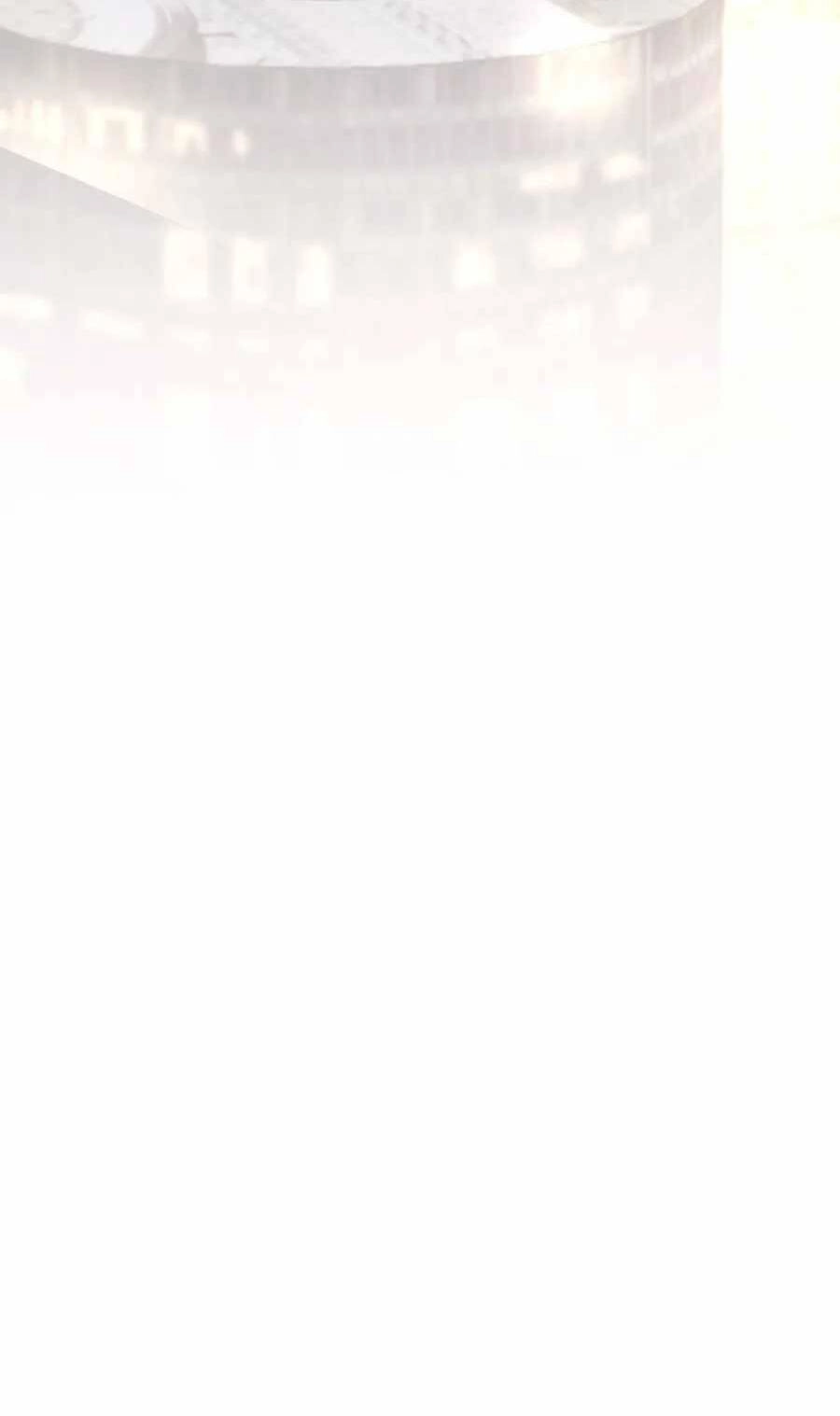 Bà Xã Nhà Tôi Đến Từ Ngàn Năm Trước Chapter 127 - 53