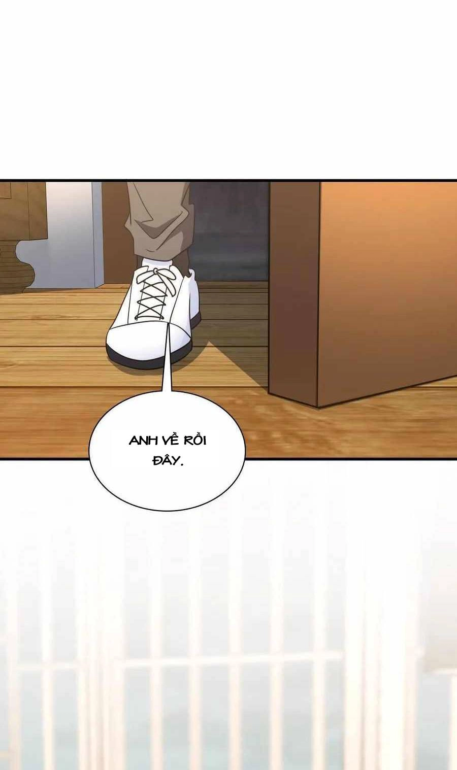 Bà Xã Nhà Tôi Đến Từ Ngàn Năm Trước Chapter 127 - 54