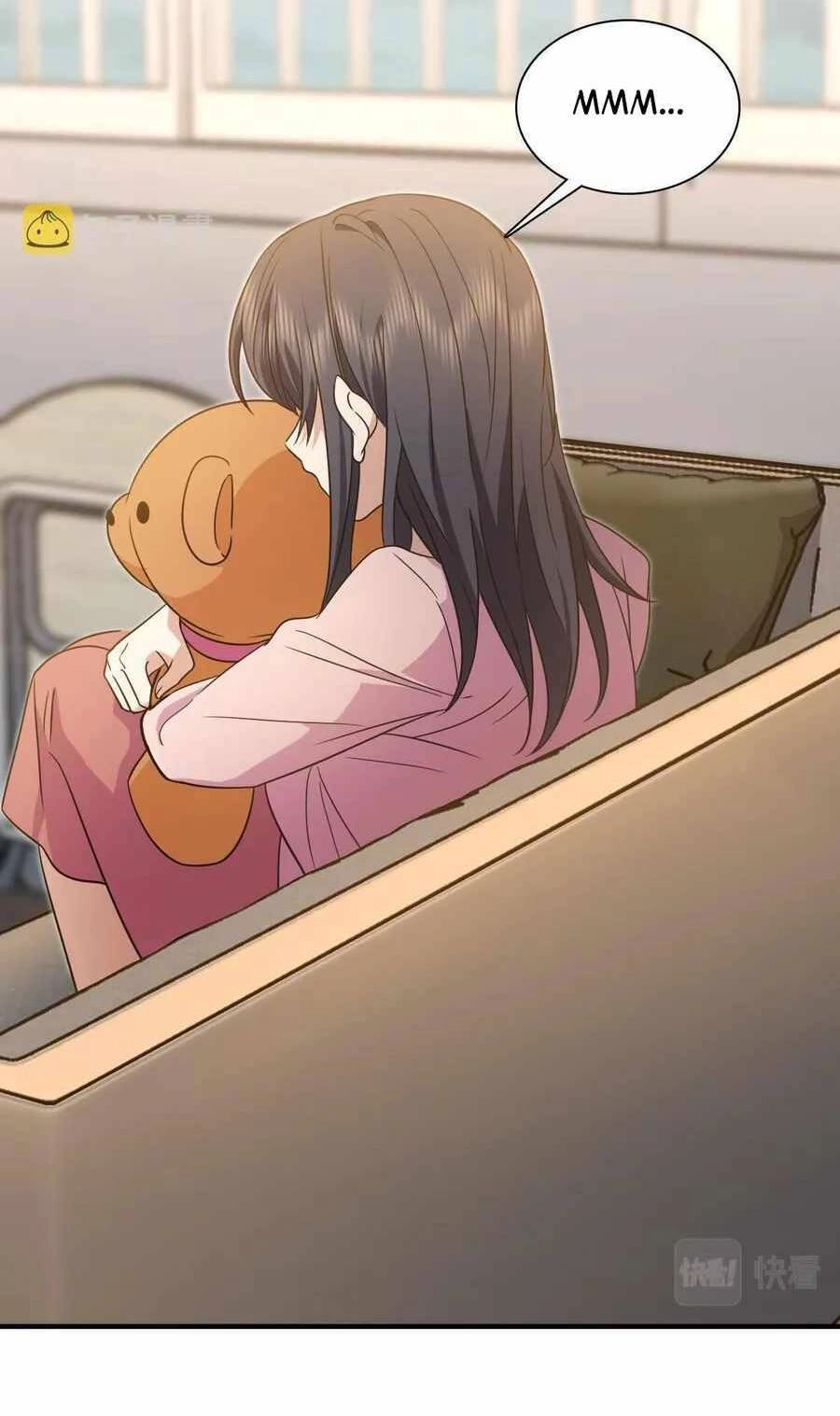 Bà Xã Nhà Tôi Đến Từ Ngàn Năm Trước Chapter 127 - 55