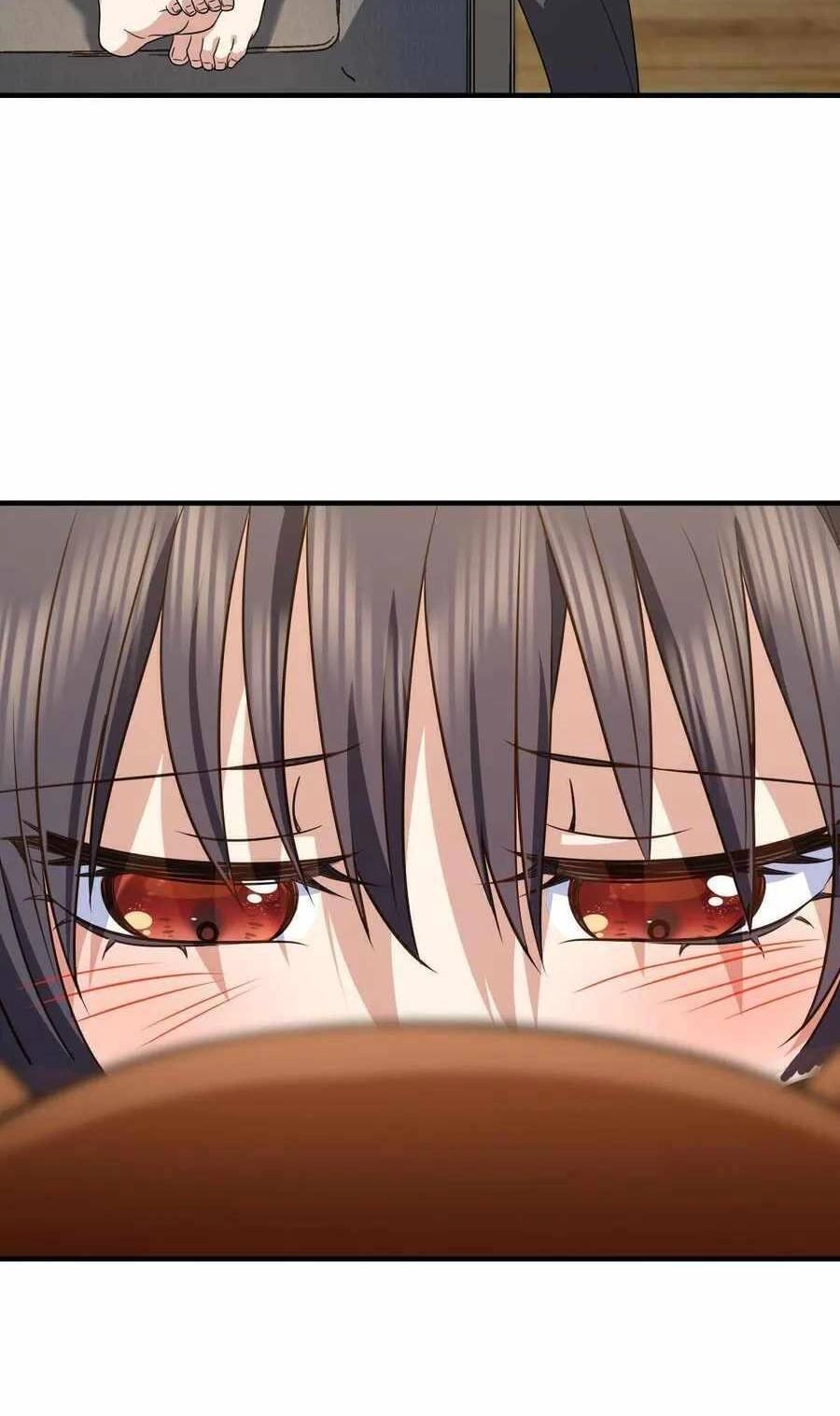 Bà Xã Nhà Tôi Đến Từ Ngàn Năm Trước Chapter 127 - 57