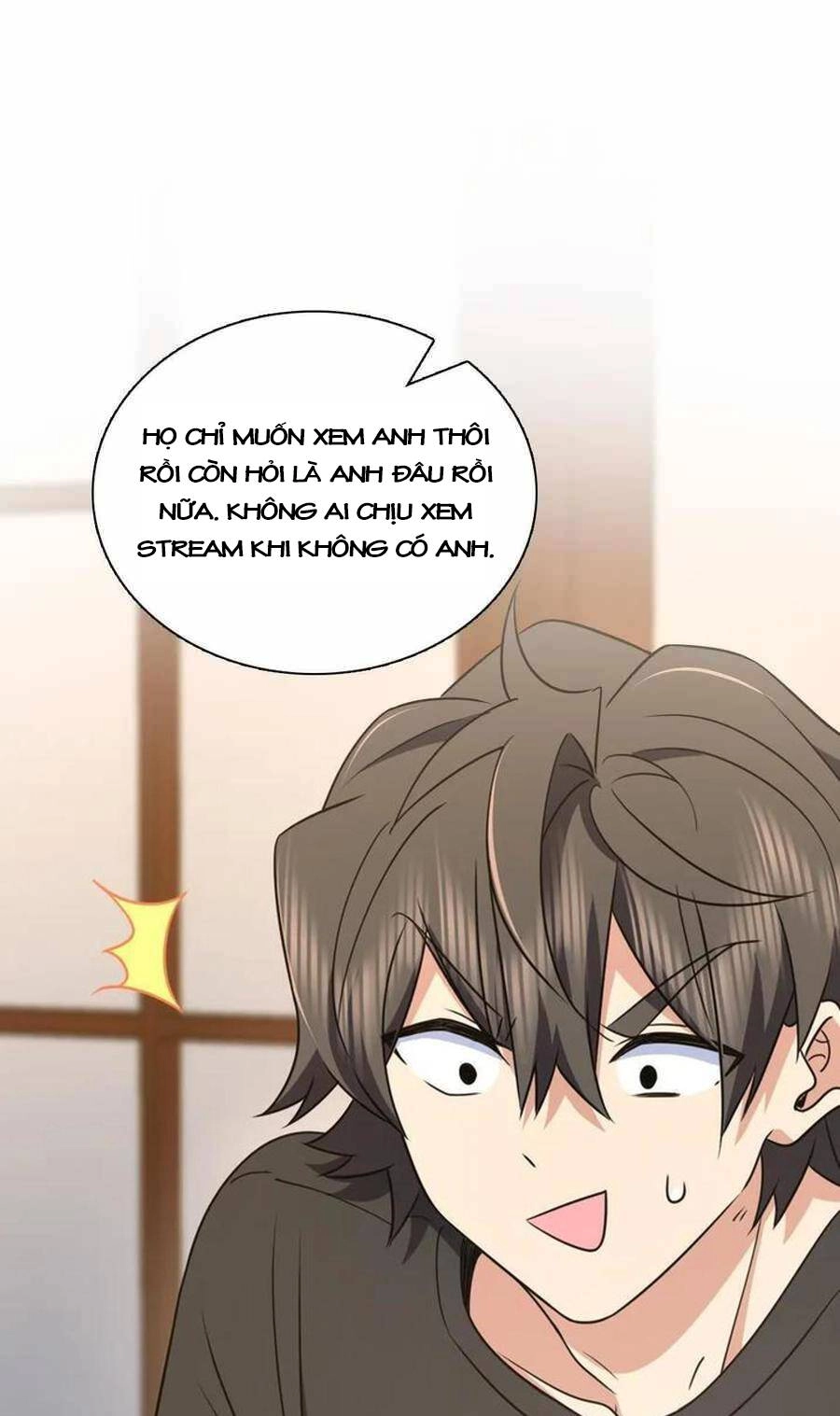 Bà Xã Nhà Tôi Đến Từ Ngàn Năm Trước Chapter 127 - 58