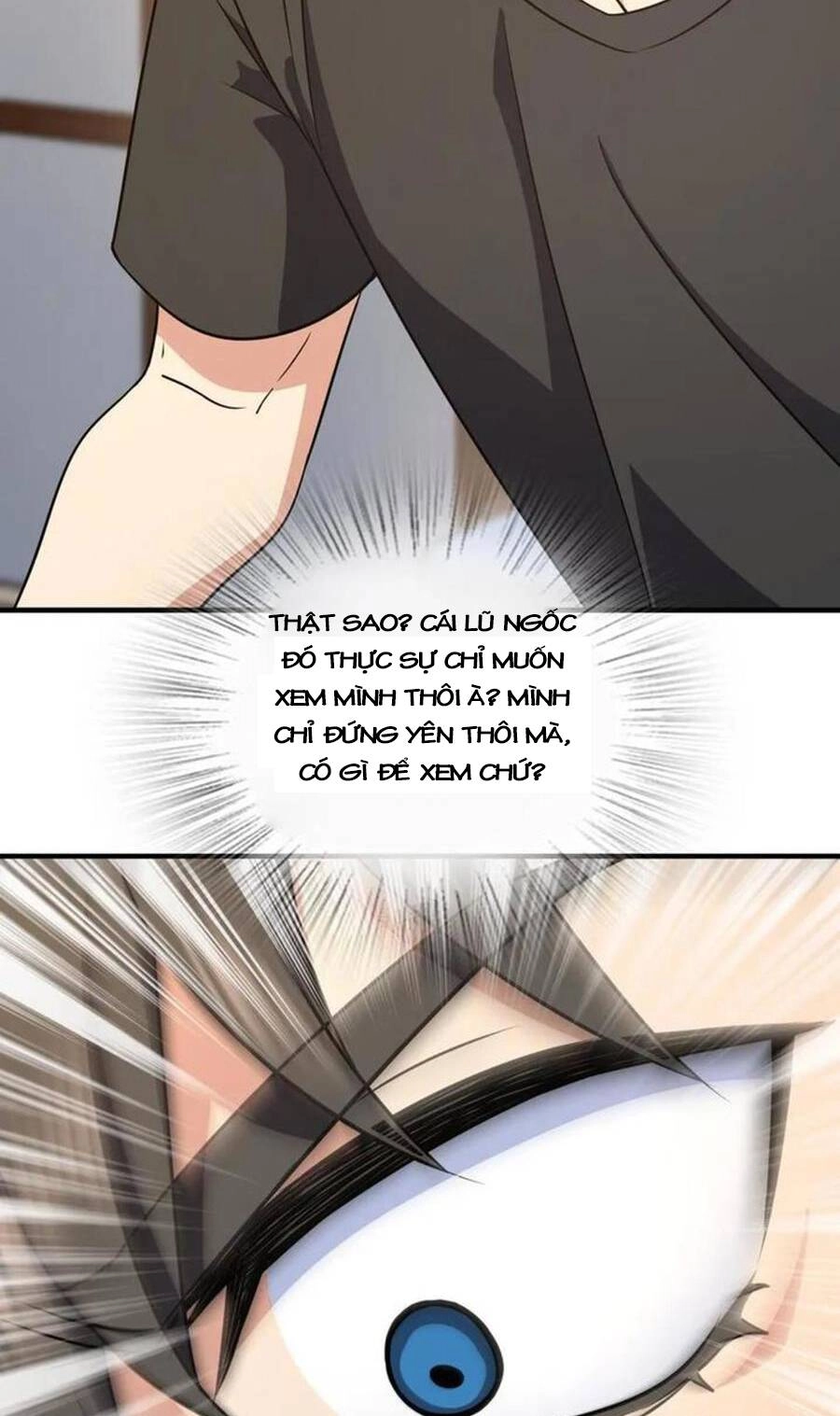 Bà Xã Nhà Tôi Đến Từ Ngàn Năm Trước Chapter 127 - 59