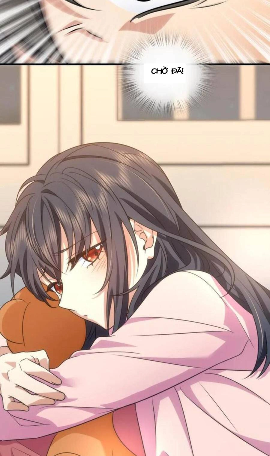 Bà Xã Nhà Tôi Đến Từ Ngàn Năm Trước Chapter 127 - 60