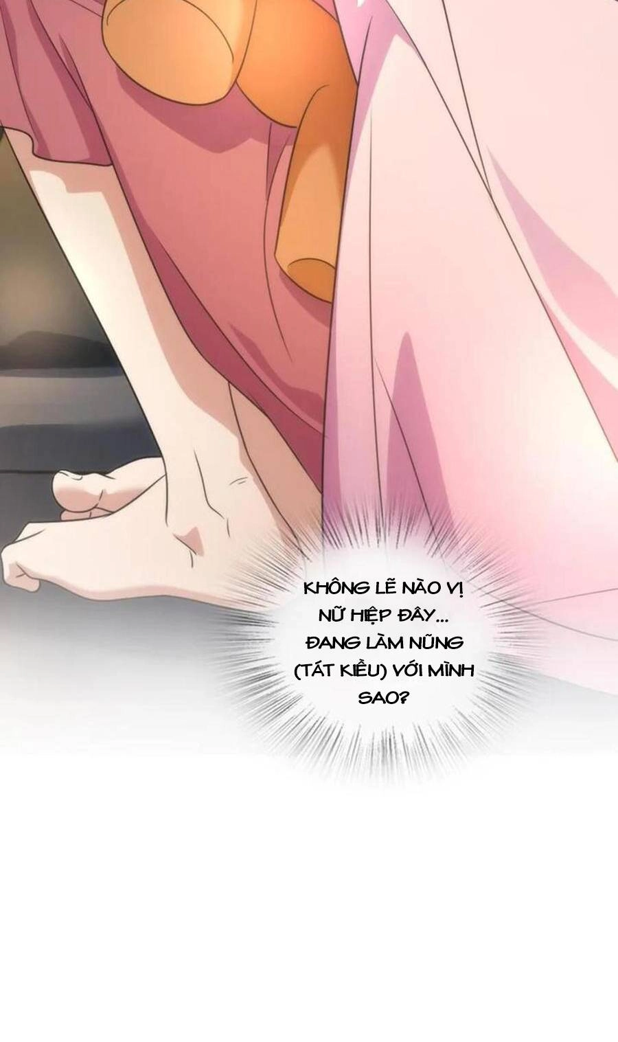 Bà Xã Nhà Tôi Đến Từ Ngàn Năm Trước Chapter 127 - 61