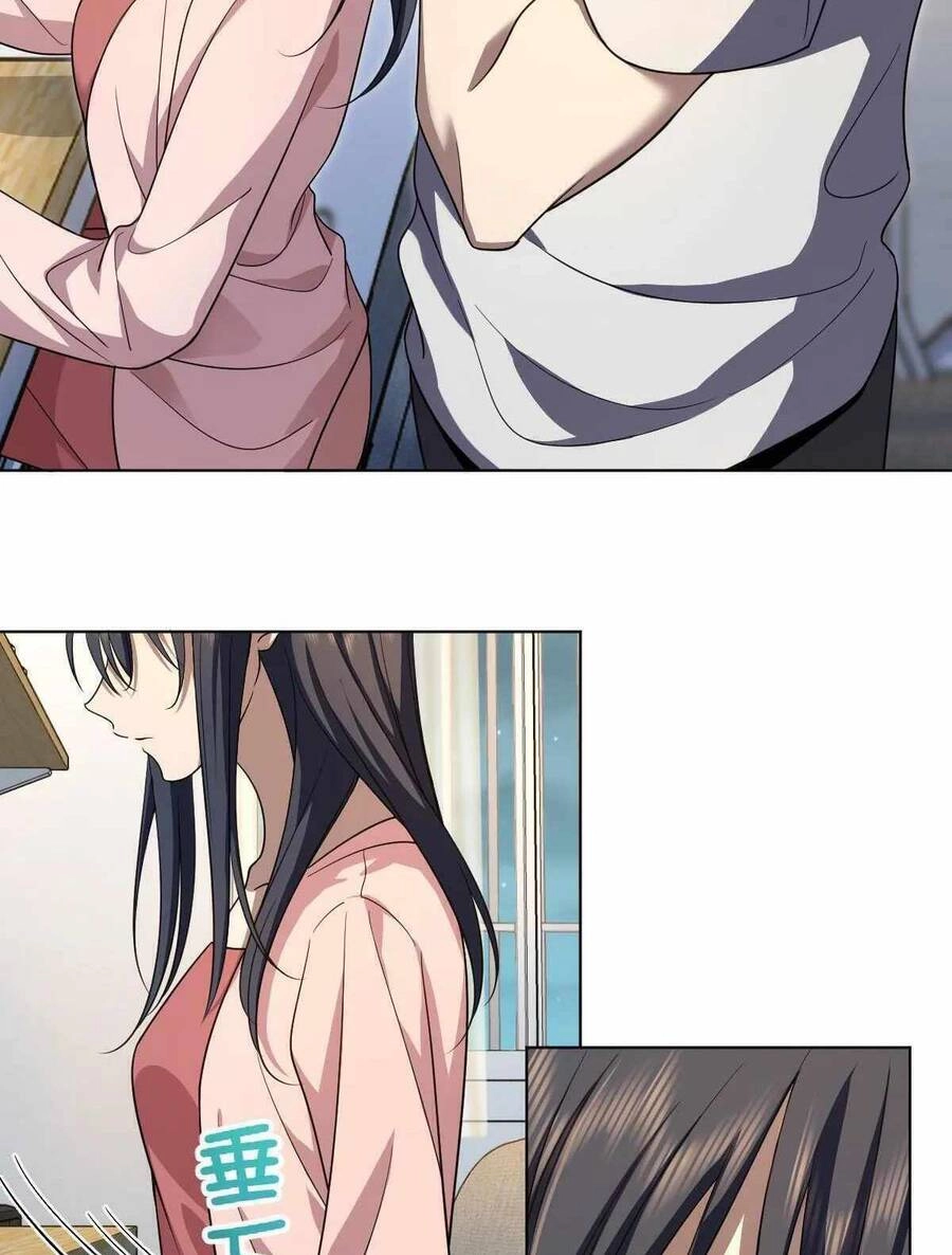 Bà Xã Nhà Tôi Đến Từ Ngàn Năm Trước Chapter 128 - 14