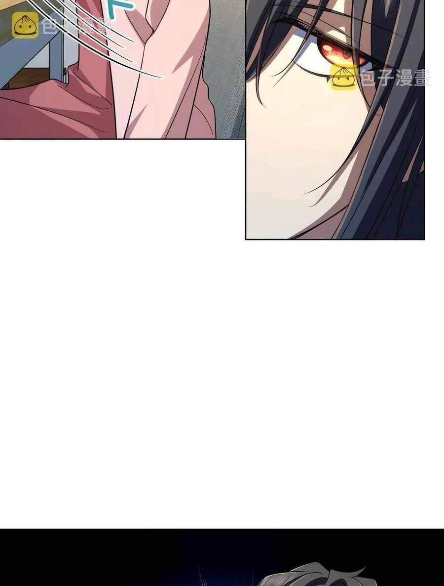 Bà Xã Nhà Tôi Đến Từ Ngàn Năm Trước Chapter 128 - 15