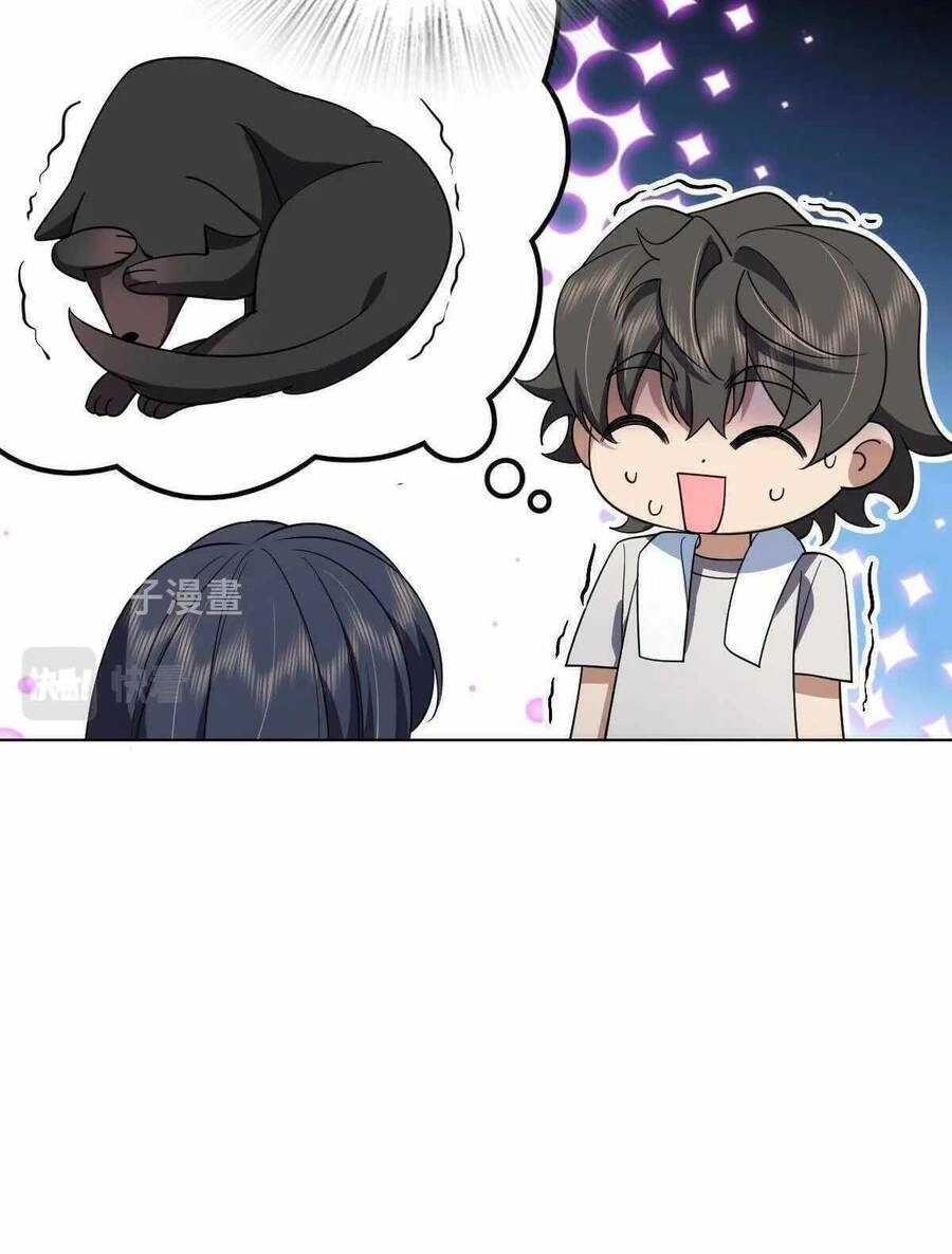 Bà Xã Nhà Tôi Đến Từ Ngàn Năm Trước Chapter 128 - 18