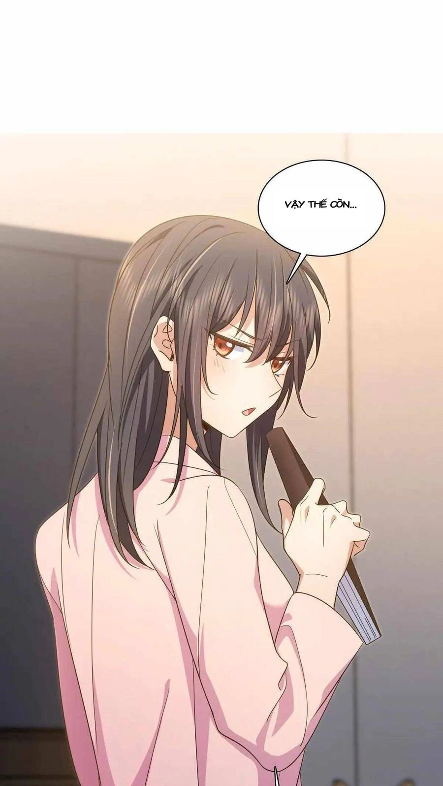 Bà Xã Nhà Tôi Đến Từ Ngàn Năm Trước Chapter 129 - 7