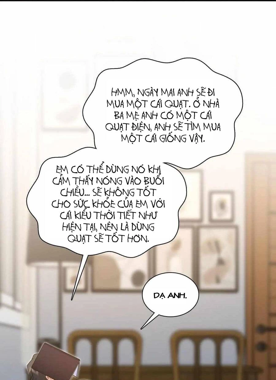 Bà Xã Nhà Tôi Đến Từ Ngàn Năm Trước Chapter 129 - 27