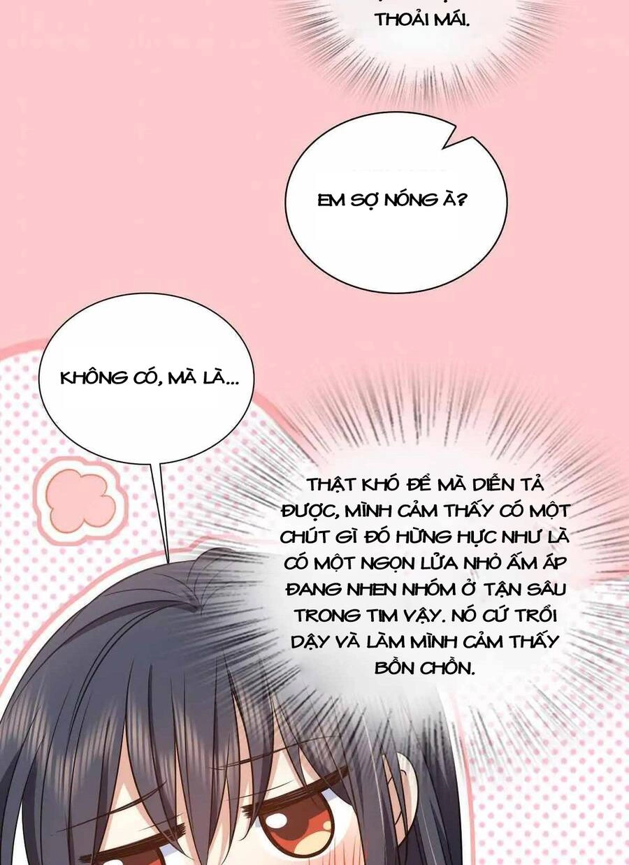 Bà Xã Nhà Tôi Đến Từ Ngàn Năm Trước Chapter 129 - 29