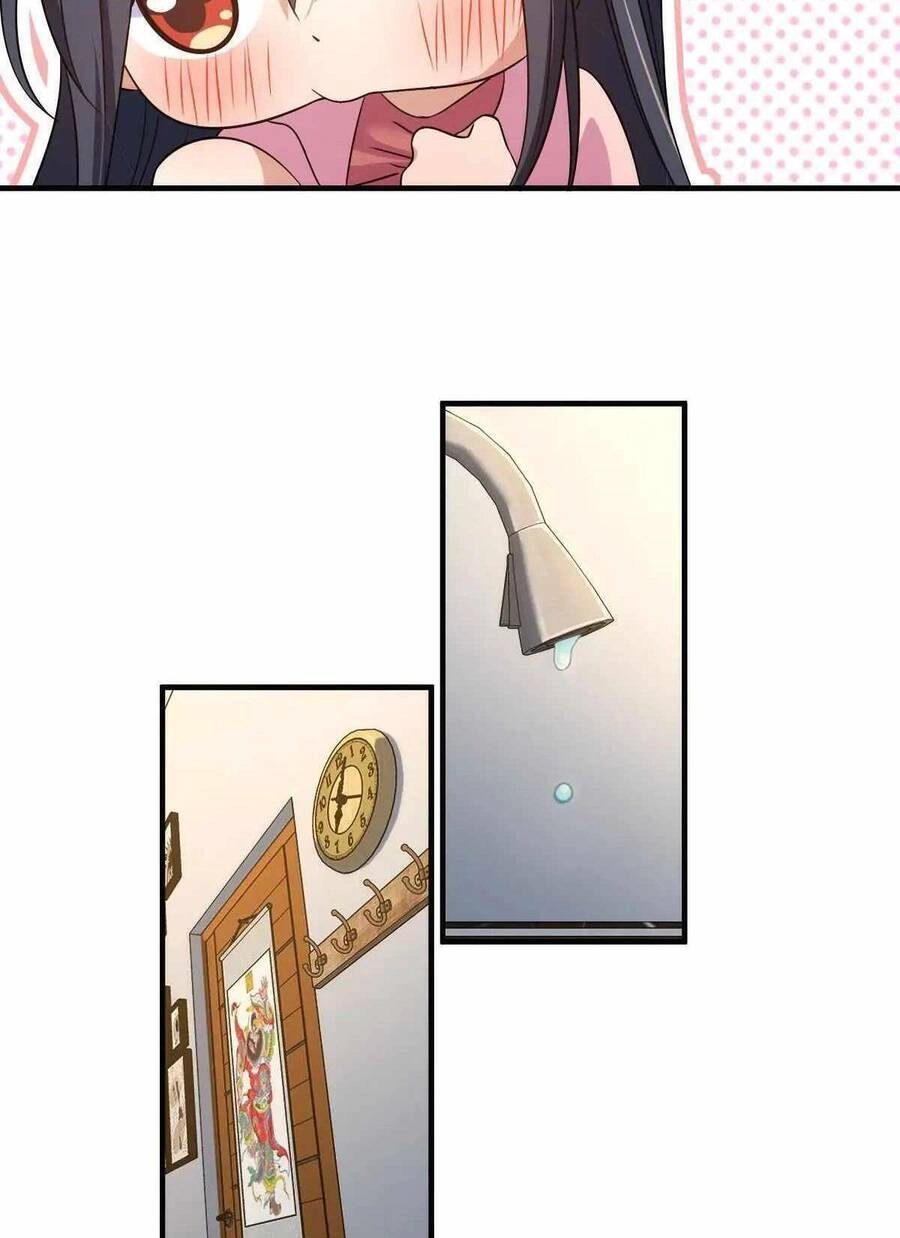 Bà Xã Nhà Tôi Đến Từ Ngàn Năm Trước Chapter 129 - 30