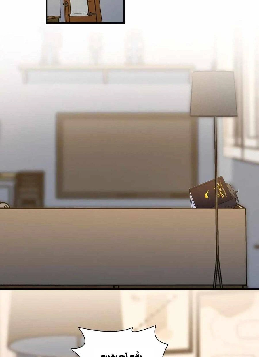 Bà Xã Nhà Tôi Đến Từ Ngàn Năm Trước Chapter 129 - 31