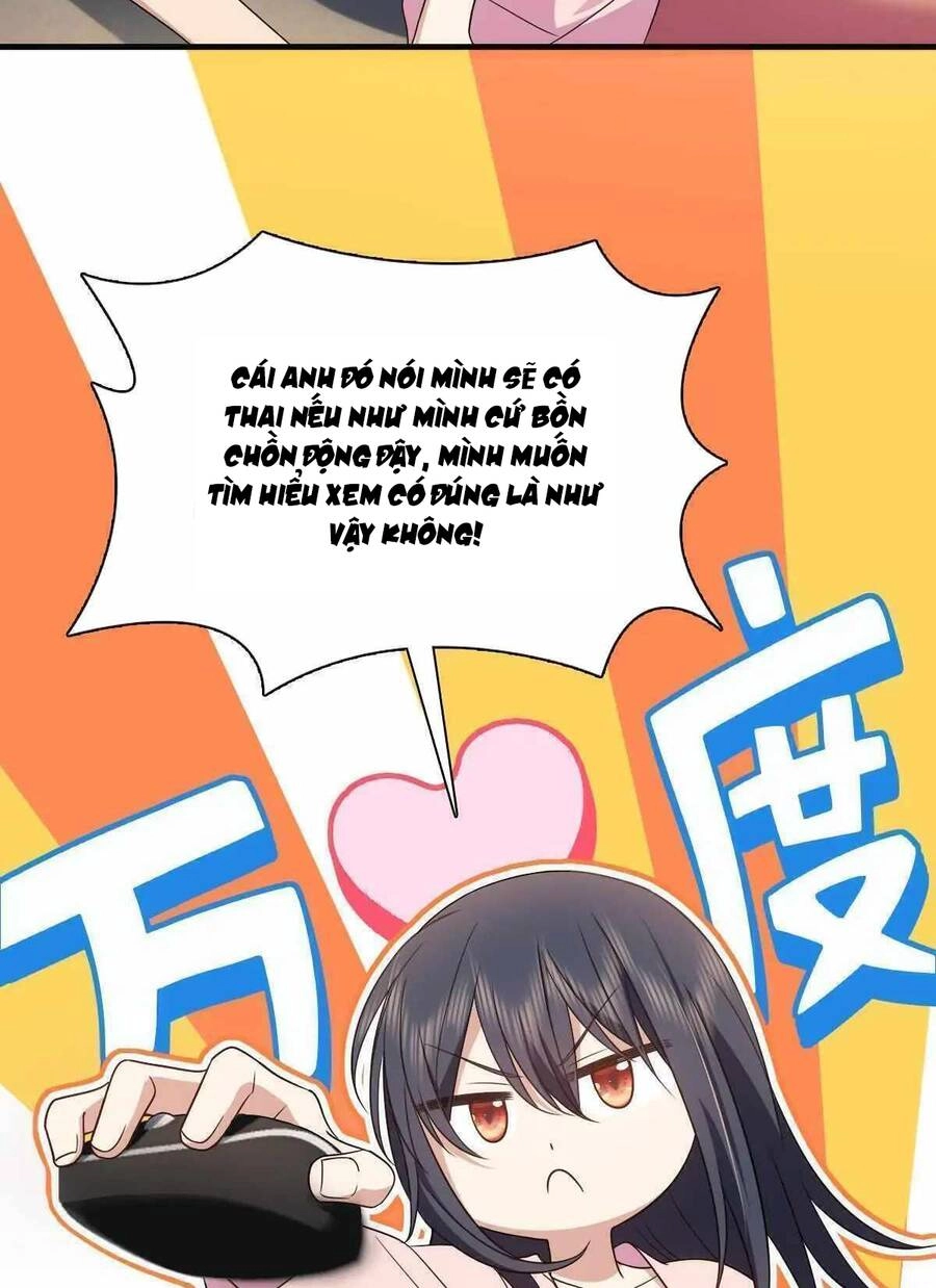 Bà Xã Nhà Tôi Đến Từ Ngàn Năm Trước Chapter 129 - 33