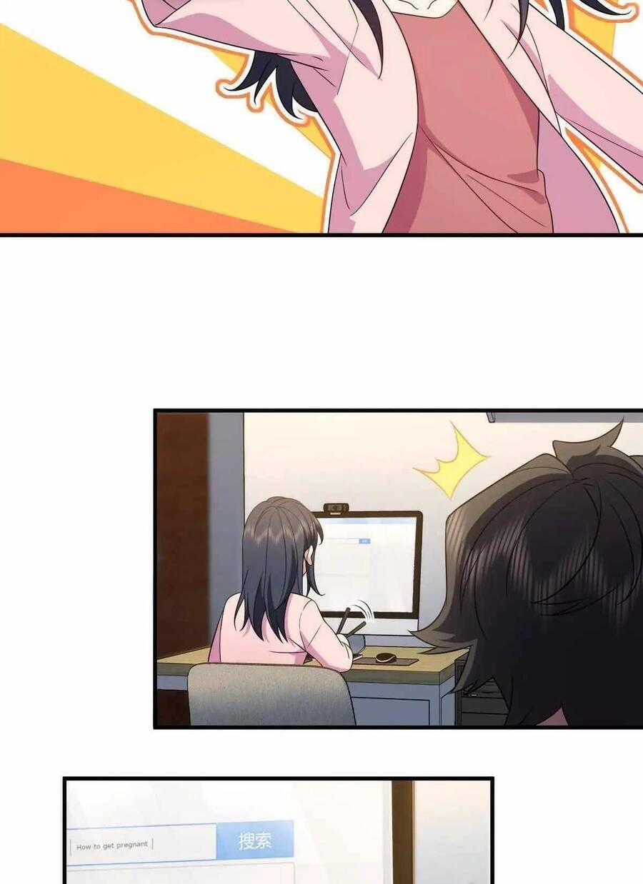 Bà Xã Nhà Tôi Đến Từ Ngàn Năm Trước Chapter 129 - 34