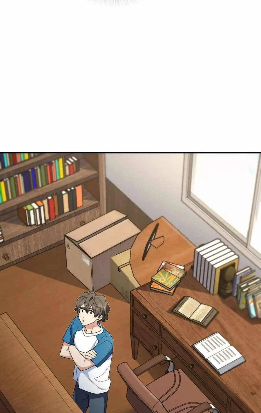 Bà Xã Nhà Tôi Đến Từ Ngàn Năm Trước Chapter 131 - 16