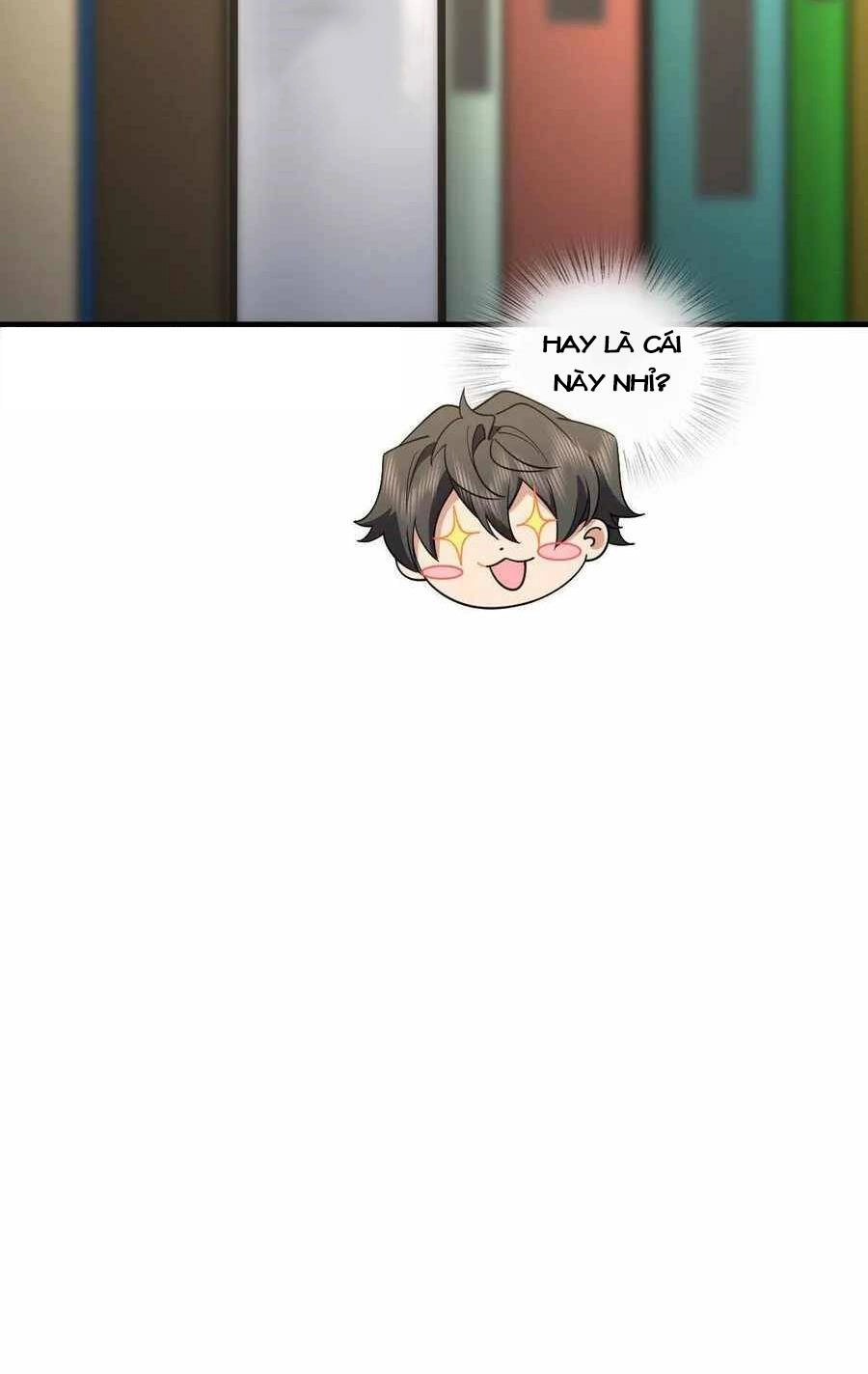 Bà Xã Nhà Tôi Đến Từ Ngàn Năm Trước Chapter 131 - 18