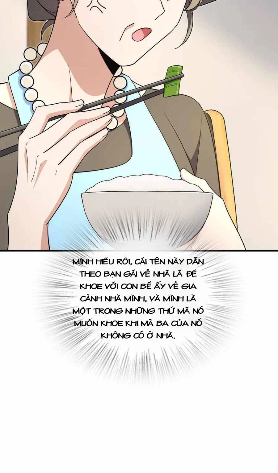 Bà Xã Nhà Tôi Đến Từ Ngàn Năm Trước Chapter 131 - 33