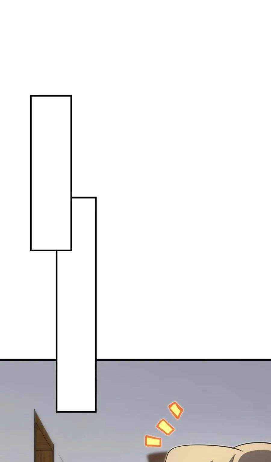 Bà Xã Nhà Tôi Đến Từ Ngàn Năm Trước Chapter 131 - 34