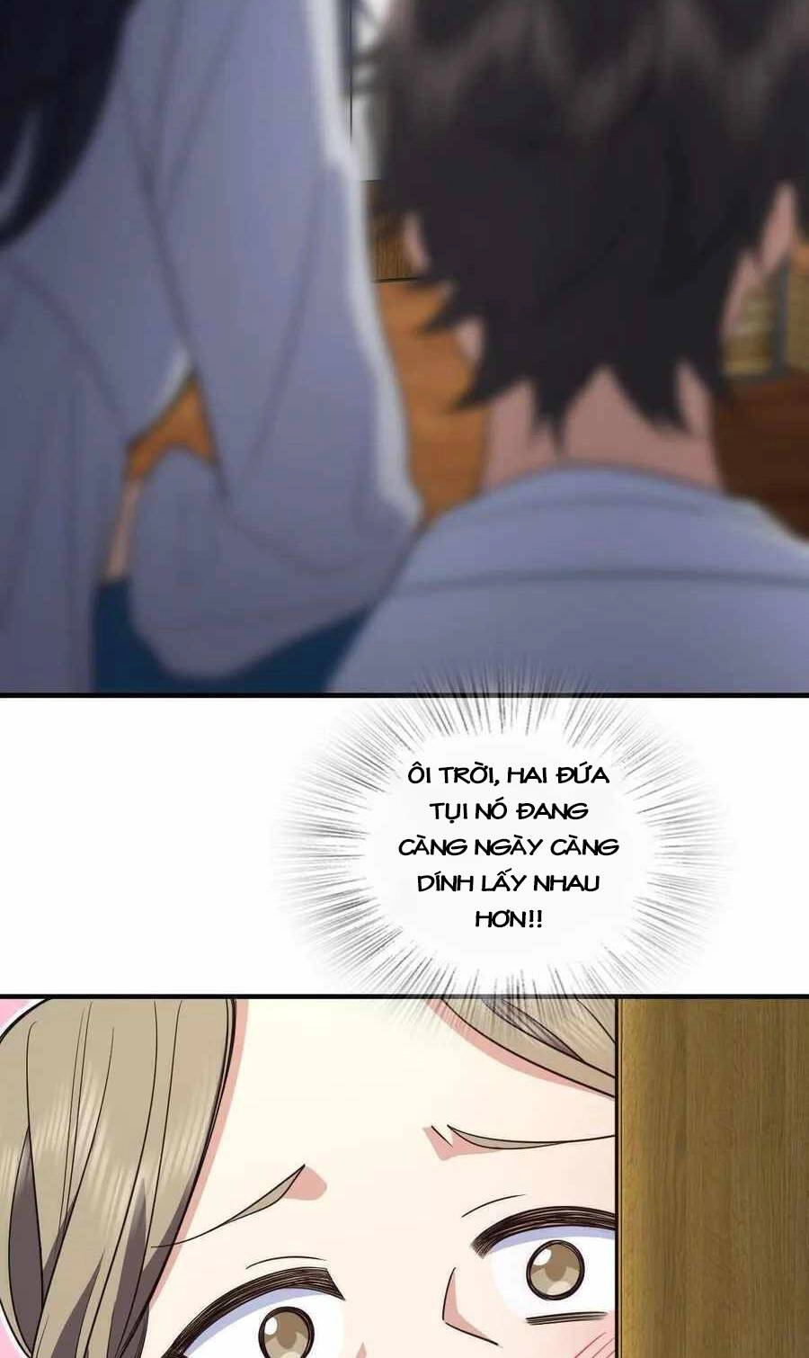 Bà Xã Nhà Tôi Đến Từ Ngàn Năm Trước Chapter 131 - 48