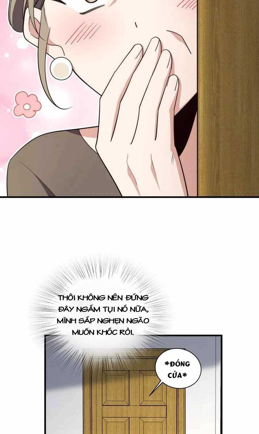 Bà Xã Nhà Tôi Đến Từ Ngàn Năm Trước Chapter 131 - 49