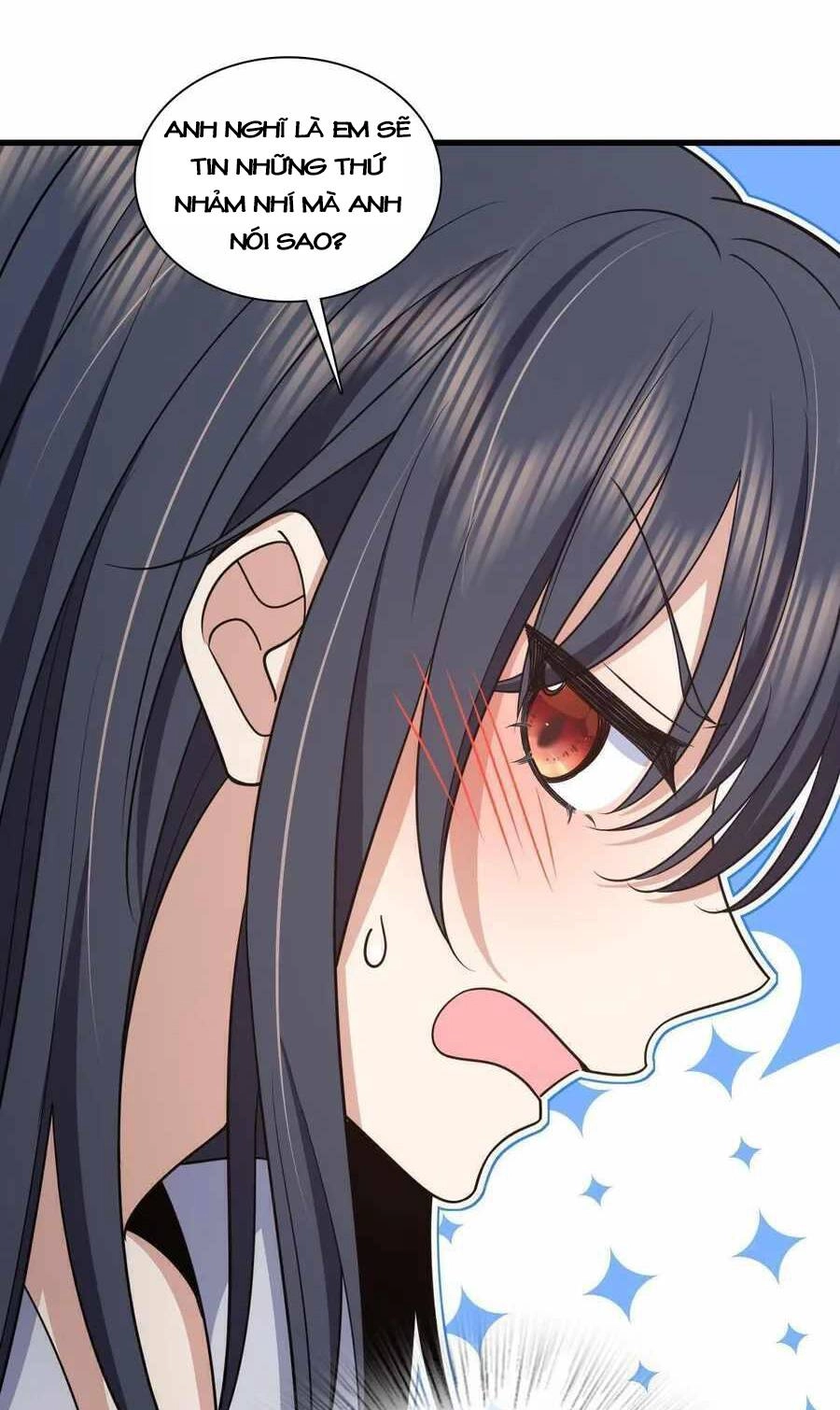 Bà Xã Nhà Tôi Đến Từ Ngàn Năm Trước Chapter 131 - 56