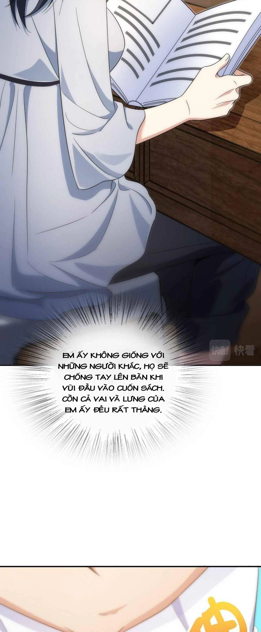 Bà Xã Nhà Tôi Đến Từ Ngàn Năm Trước Chapter 132 - 9