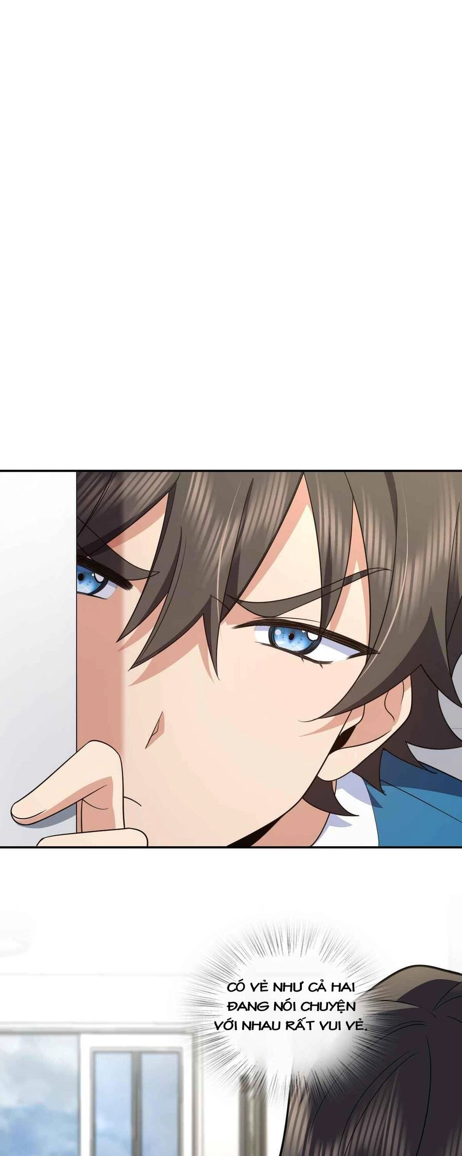 Bà Xã Nhà Tôi Đến Từ Ngàn Năm Trước Chapter 132 - 28