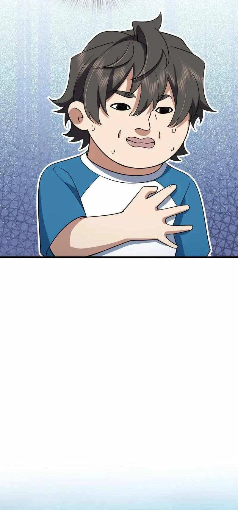 Bà Xã Nhà Tôi Đến Từ Ngàn Năm Trước Chapter 133 - 17