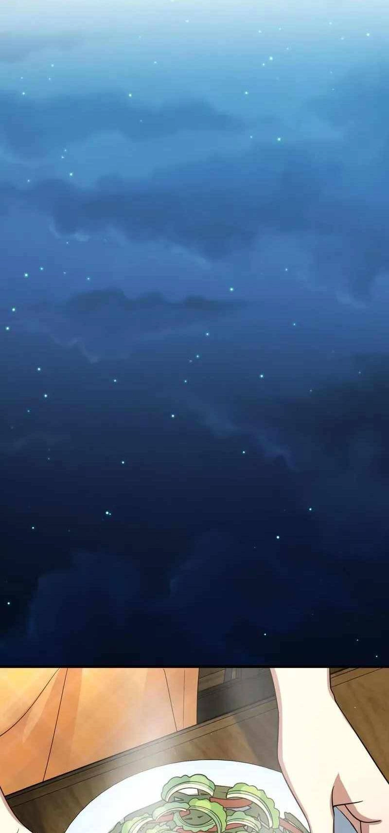 Bà Xã Nhà Tôi Đến Từ Ngàn Năm Trước Chapter 133 - 18