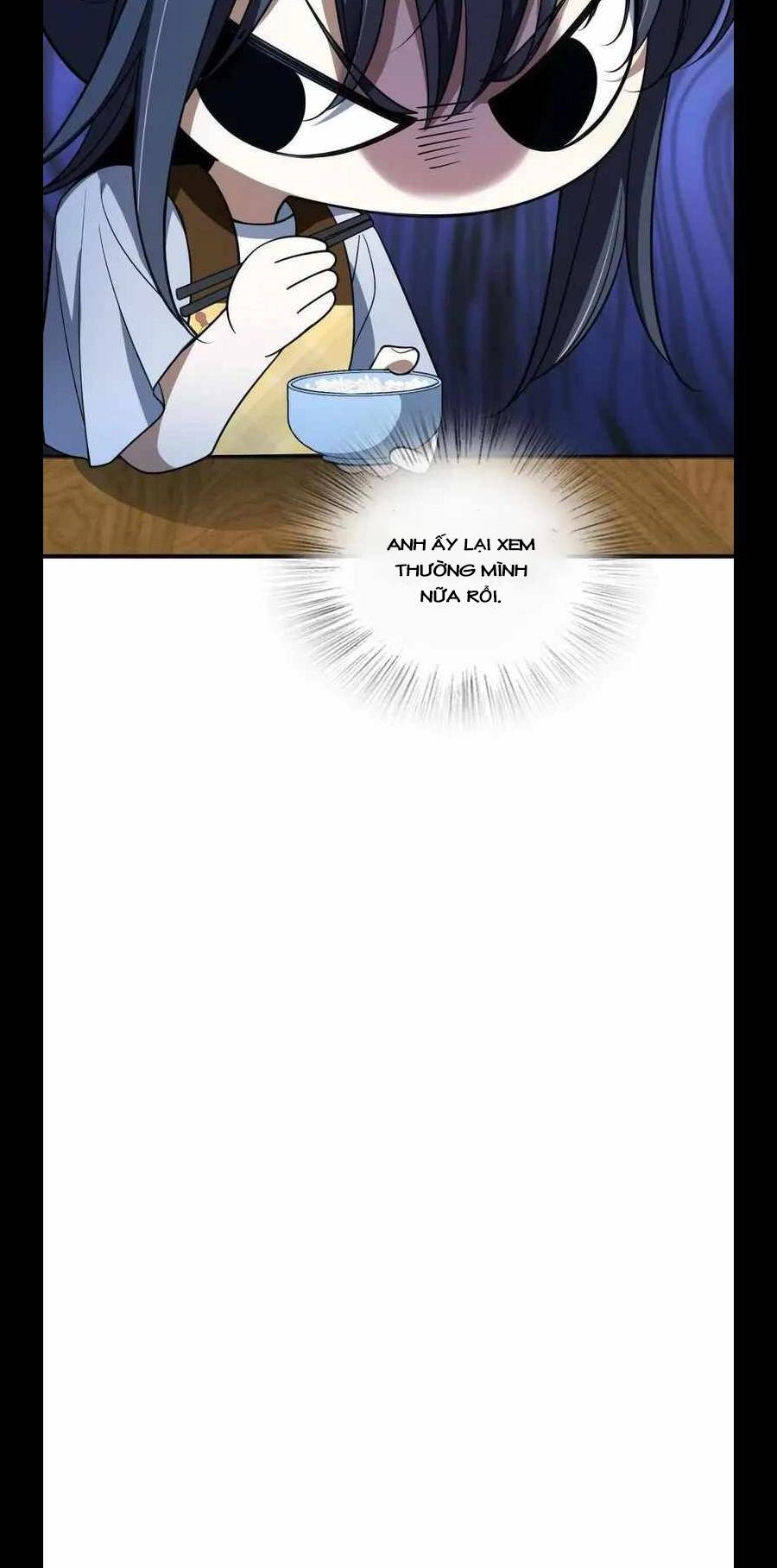 Bà Xã Nhà Tôi Đến Từ Ngàn Năm Trước Chapter 133 - 27