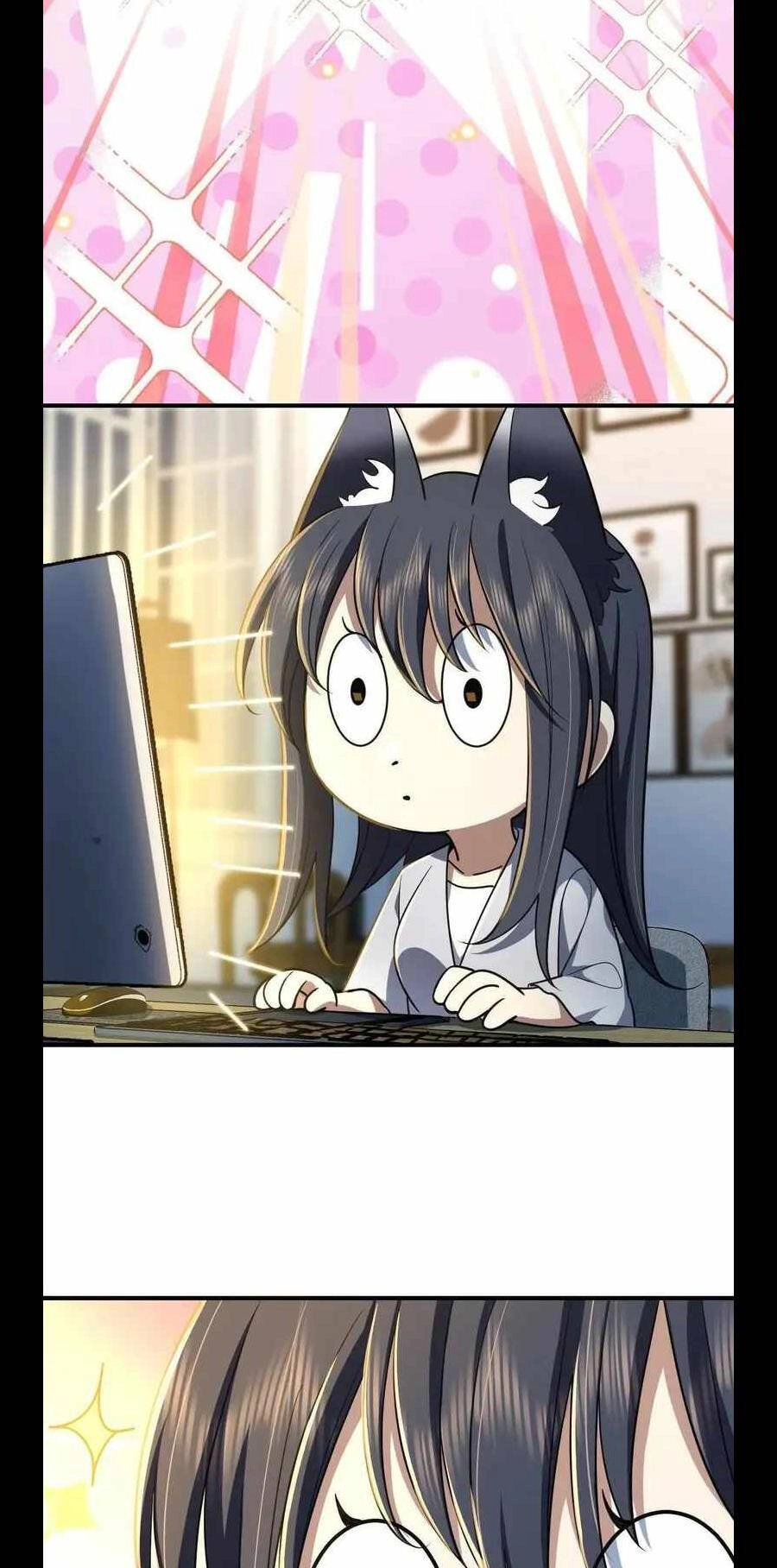 Bà Xã Nhà Tôi Đến Từ Ngàn Năm Trước Chapter 133 - 33