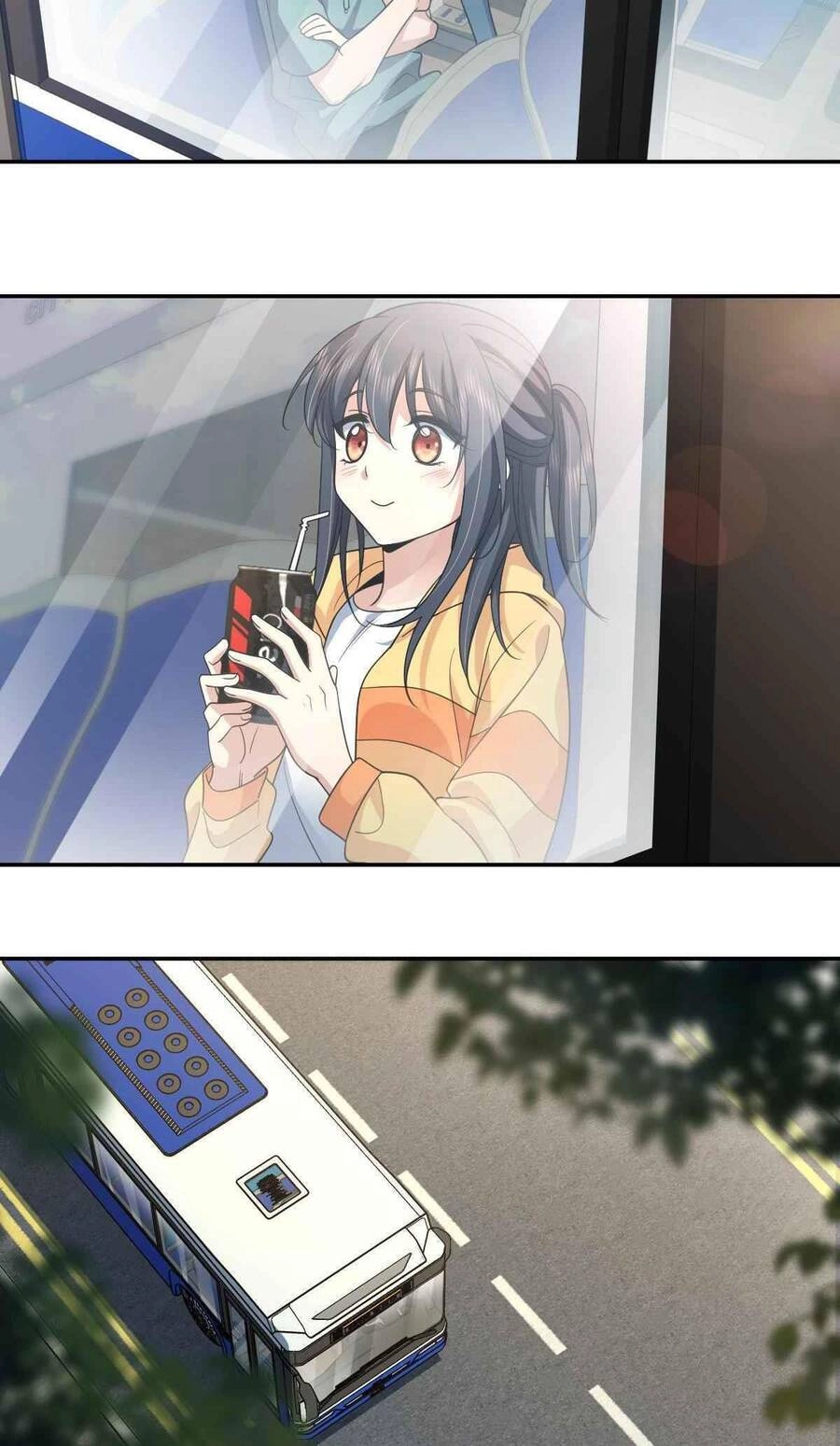 Bà Xã Nhà Tôi Đến Từ Ngàn Năm Trước Chapter 134 - 30