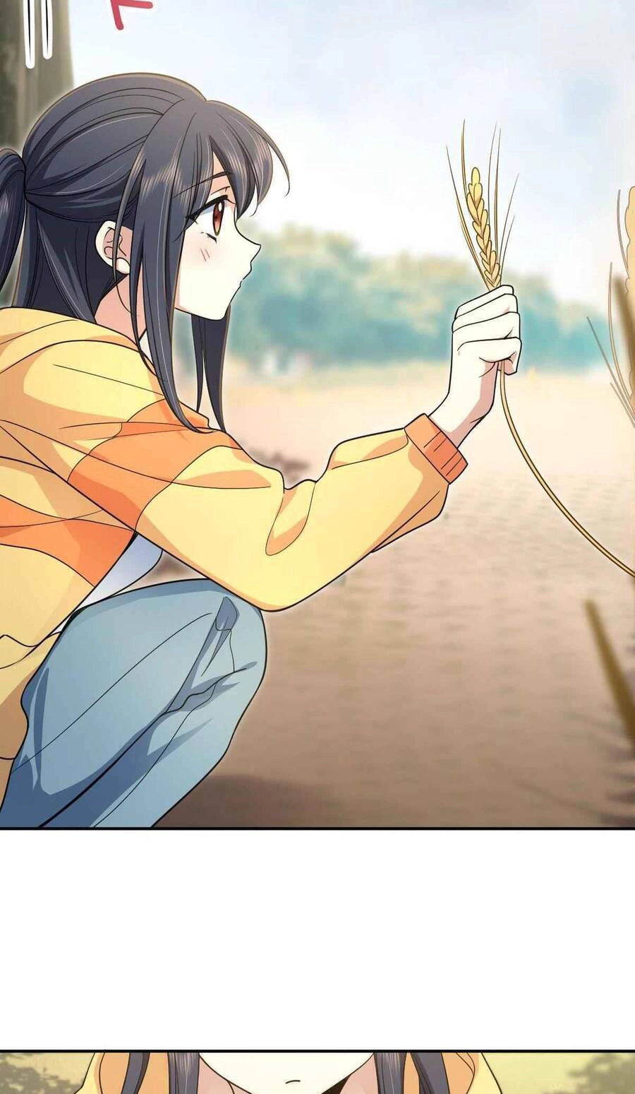 Bà Xã Nhà Tôi Đến Từ Ngàn Năm Trước Chapter 134 - 38