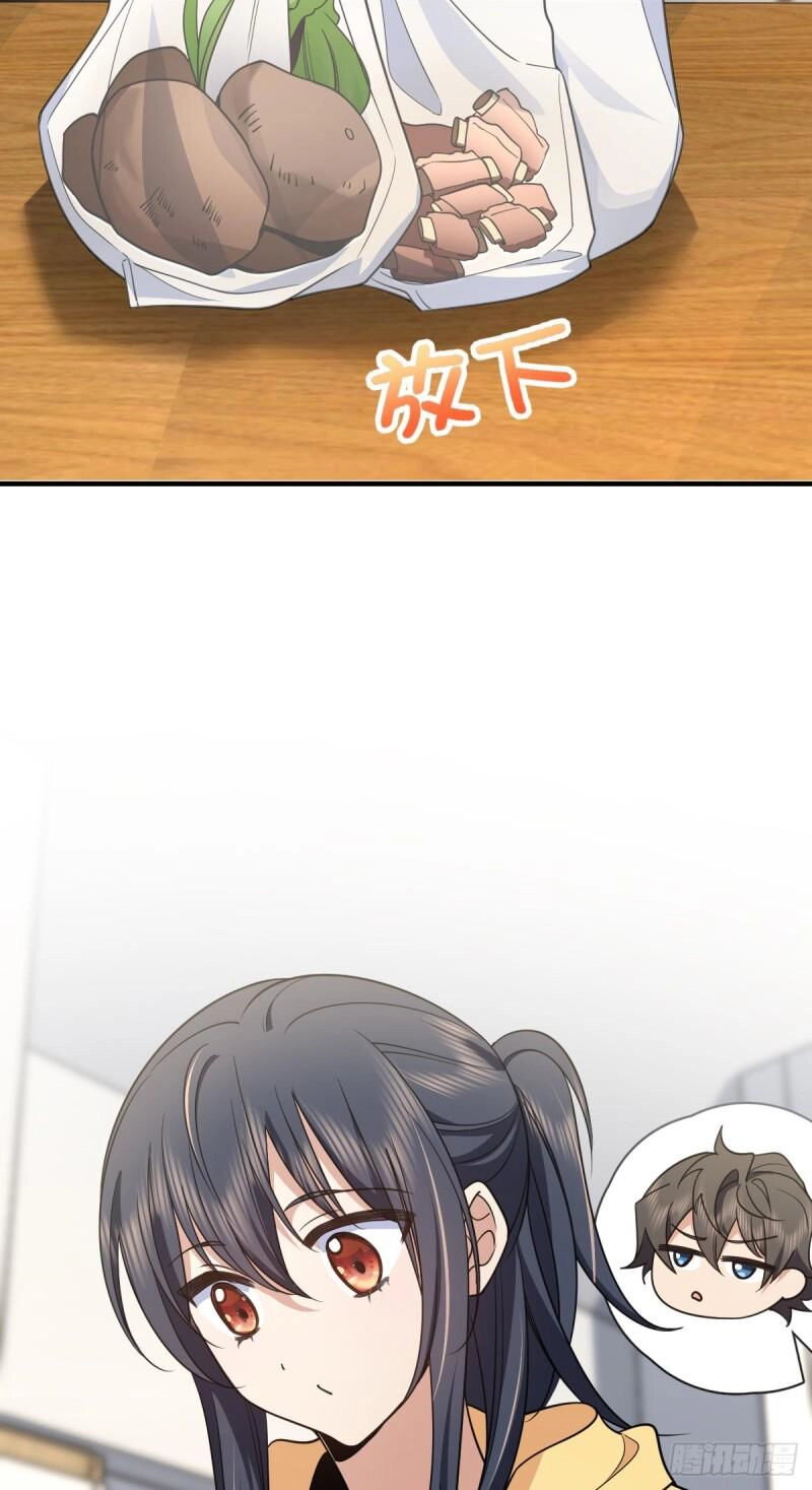 Bà Xã Nhà Tôi Đến Từ Ngàn Năm Trước Chapter 135 - 4