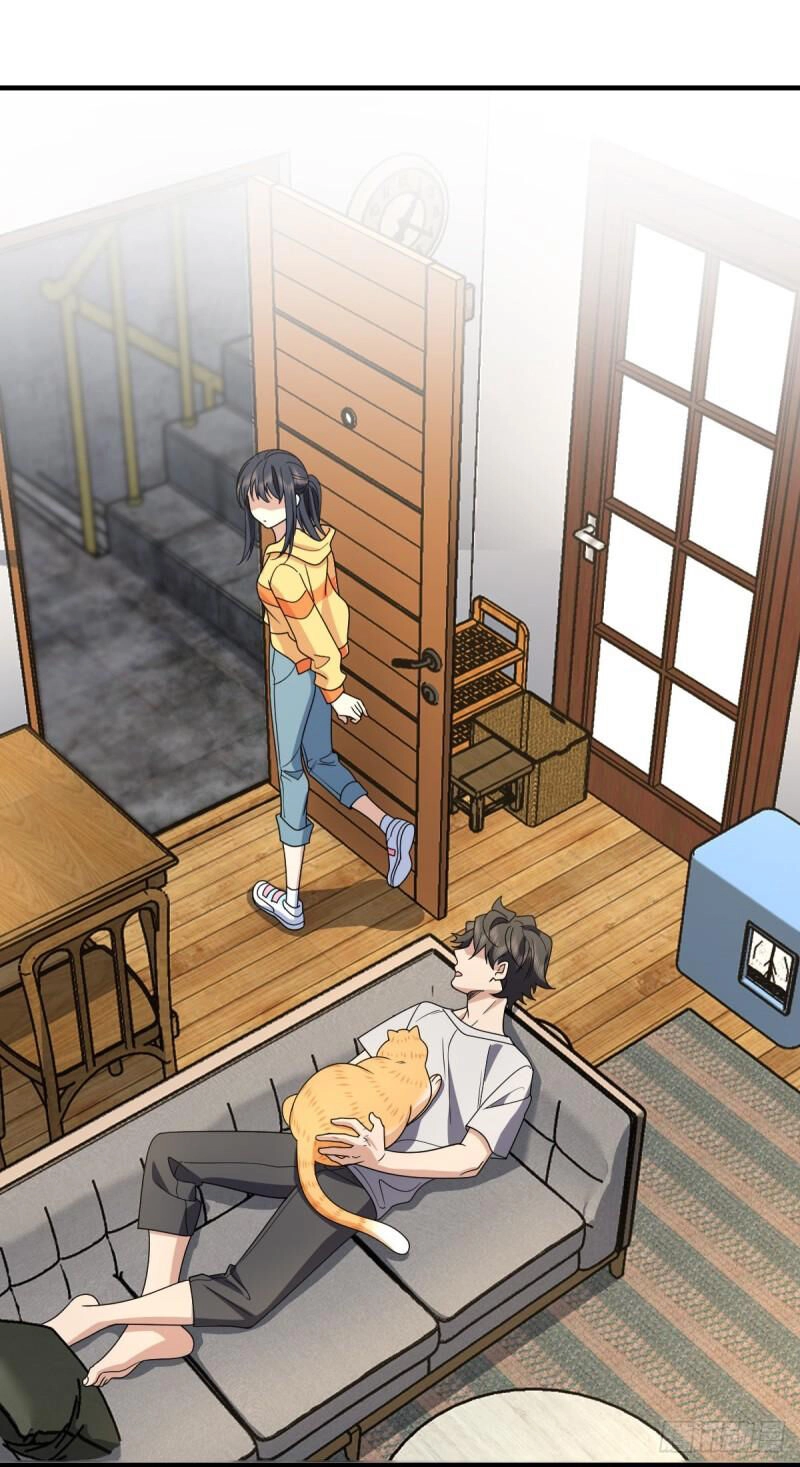 Bà Xã Nhà Tôi Đến Từ Ngàn Năm Trước Chapter 135 - 17