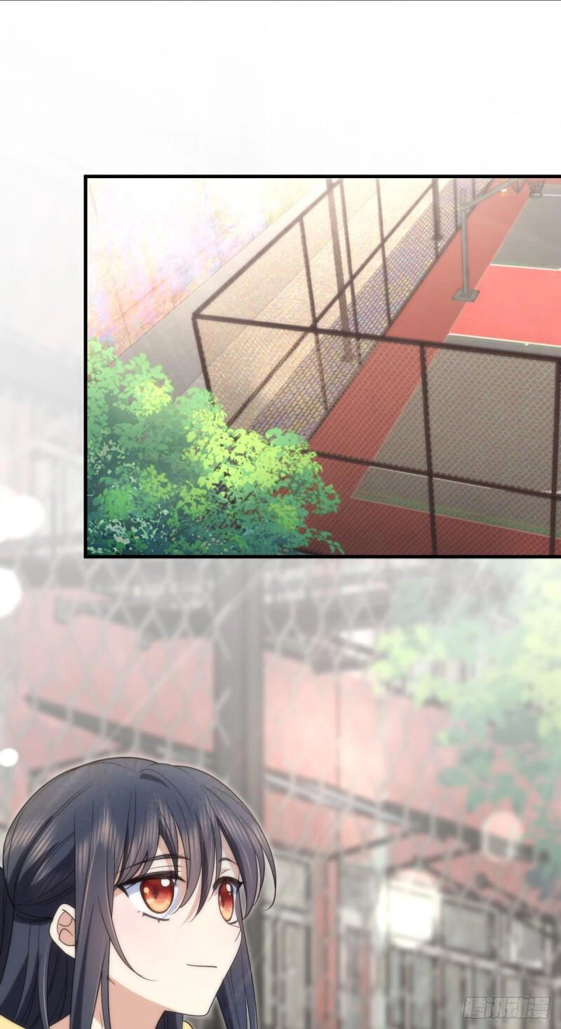 Bà Xã Nhà Tôi Đến Từ Ngàn Năm Trước Chapter 135 - 18