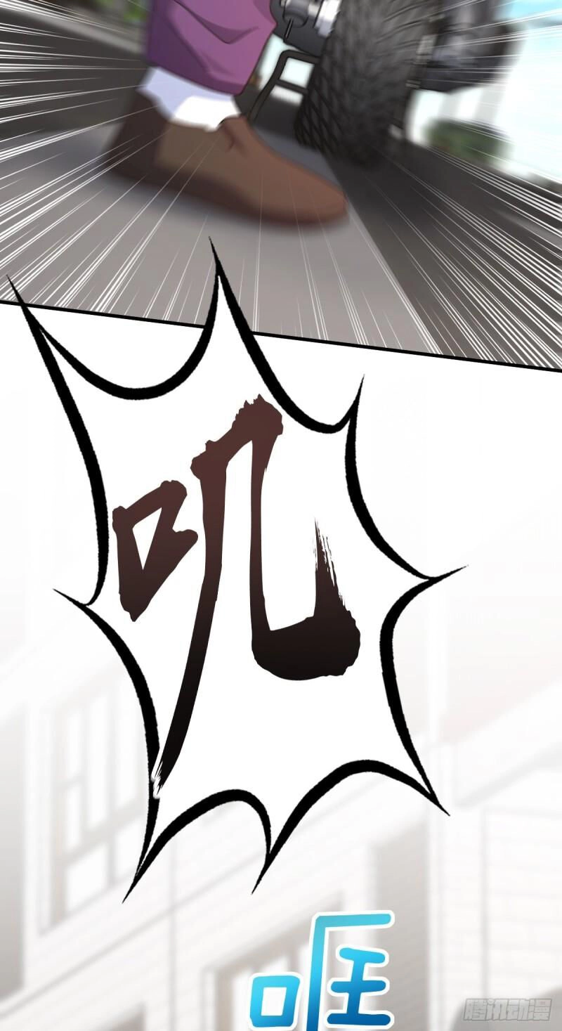 Bà Xã Nhà Tôi Đến Từ Ngàn Năm Trước Chapter 135 - 25