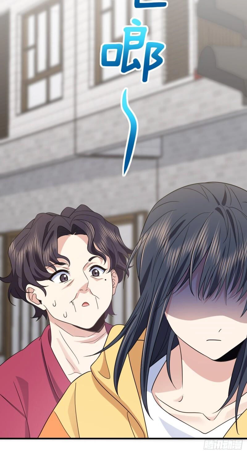 Bà Xã Nhà Tôi Đến Từ Ngàn Năm Trước Chapter 135 - 26