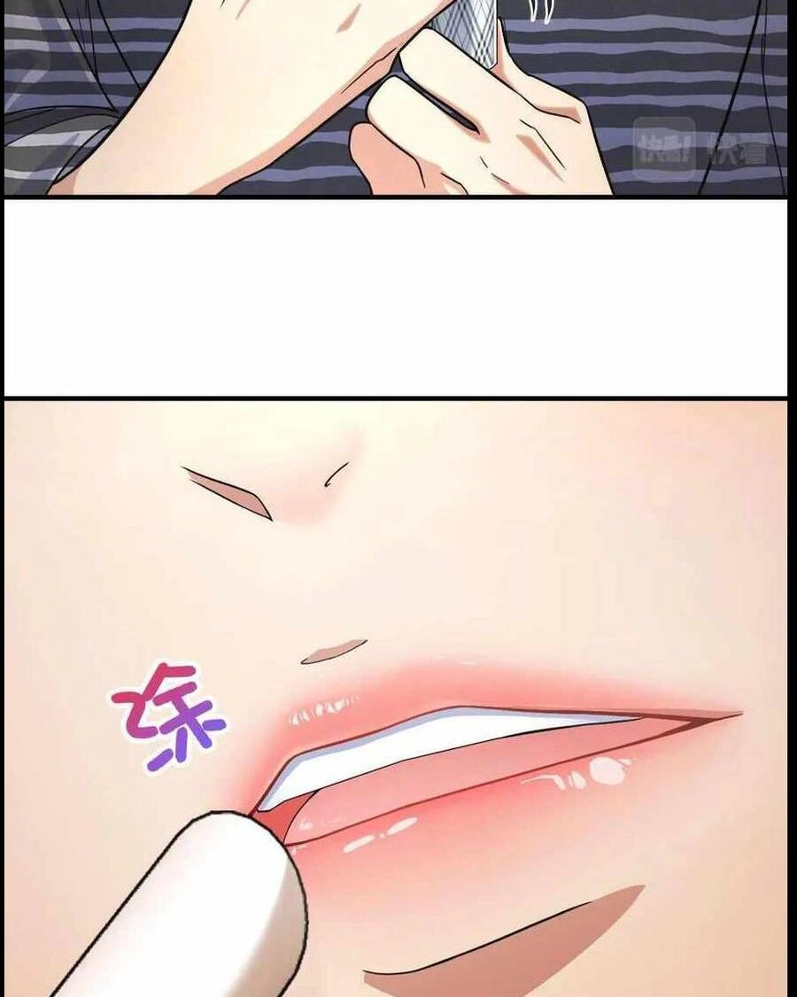 Bà Xã Nhà Tôi Đến Từ Ngàn Năm Trước Chapter - 32