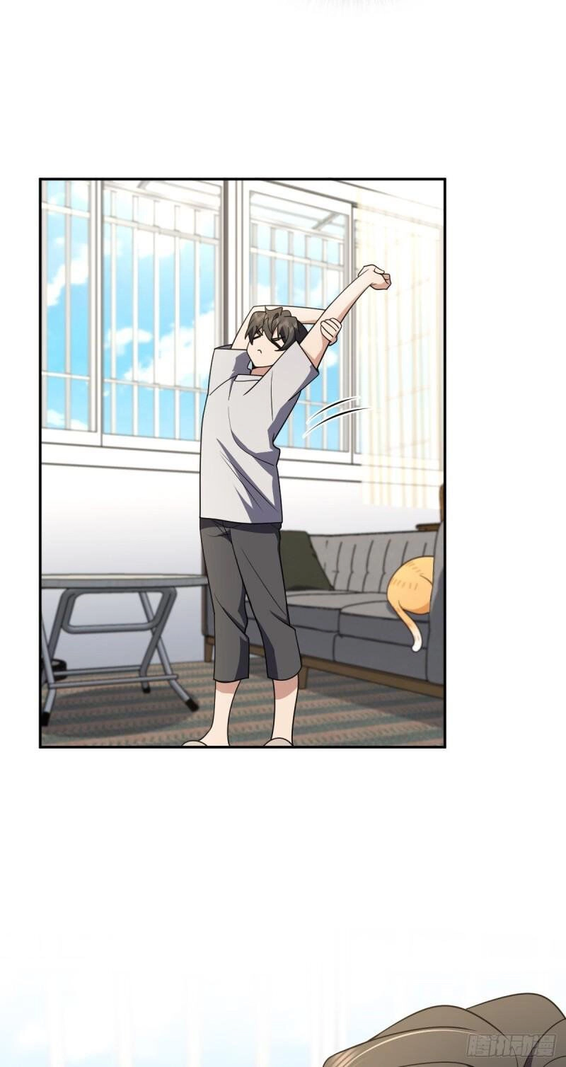 Bà Xã Nhà Tôi Đến Từ Ngàn Năm Trước Chapter 136 - 4