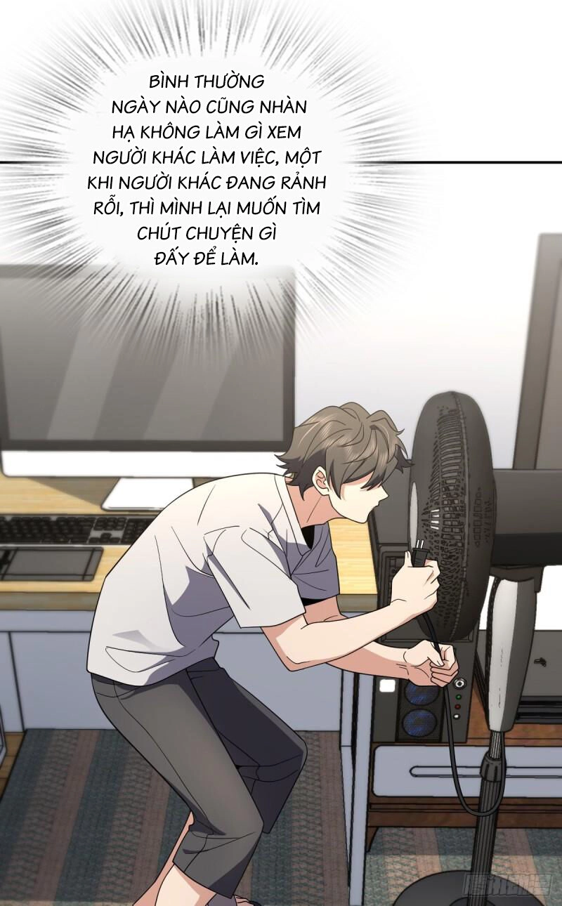 Bà Xã Nhà Tôi Đến Từ Ngàn Năm Trước Chapter 136 - 7