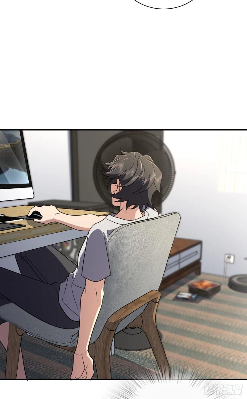 Bà Xã Nhà Tôi Đến Từ Ngàn Năm Trước Chapter 136 - 11