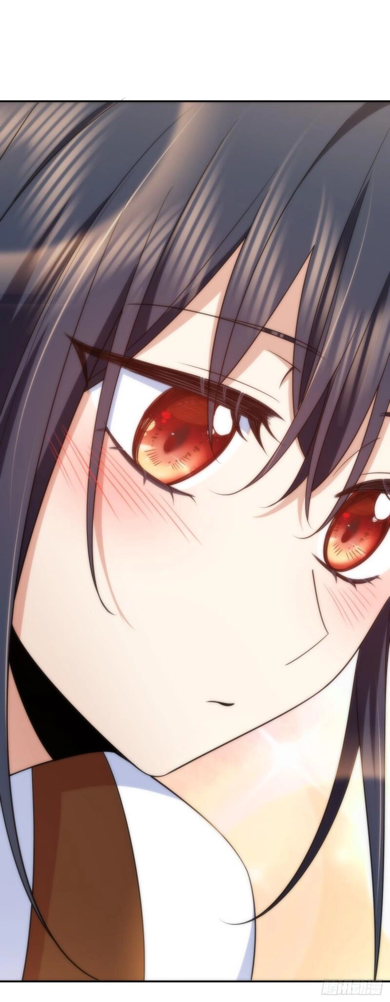 Bà Xã Nhà Tôi Đến Từ Ngàn Năm Trước Chapter 136 - 45